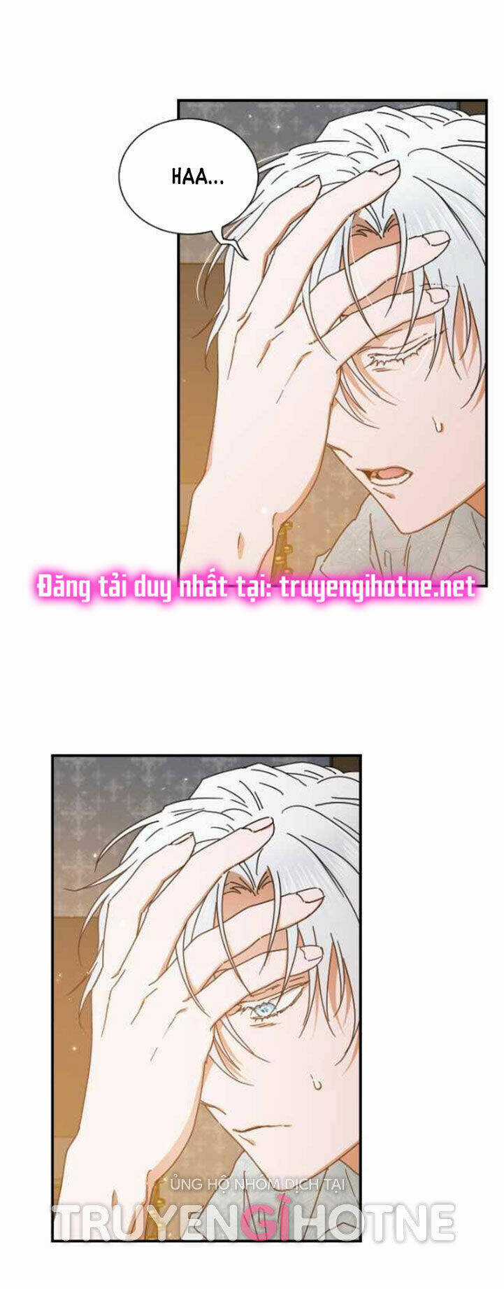 Tiểu Thư Bé Bỏng Đáng Yêu! Chapter 172 trang 20