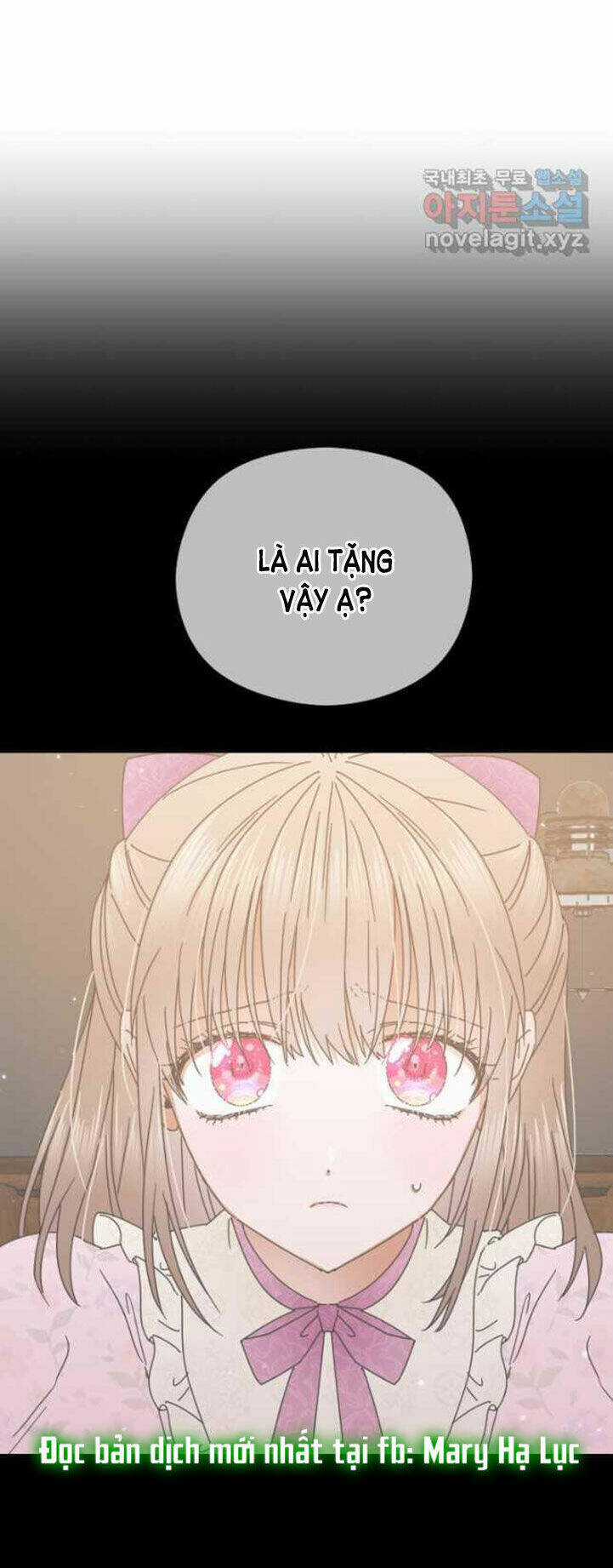 Tiểu Thư Bé Bỏng Đáng Yêu! Chapter 172 trang 21