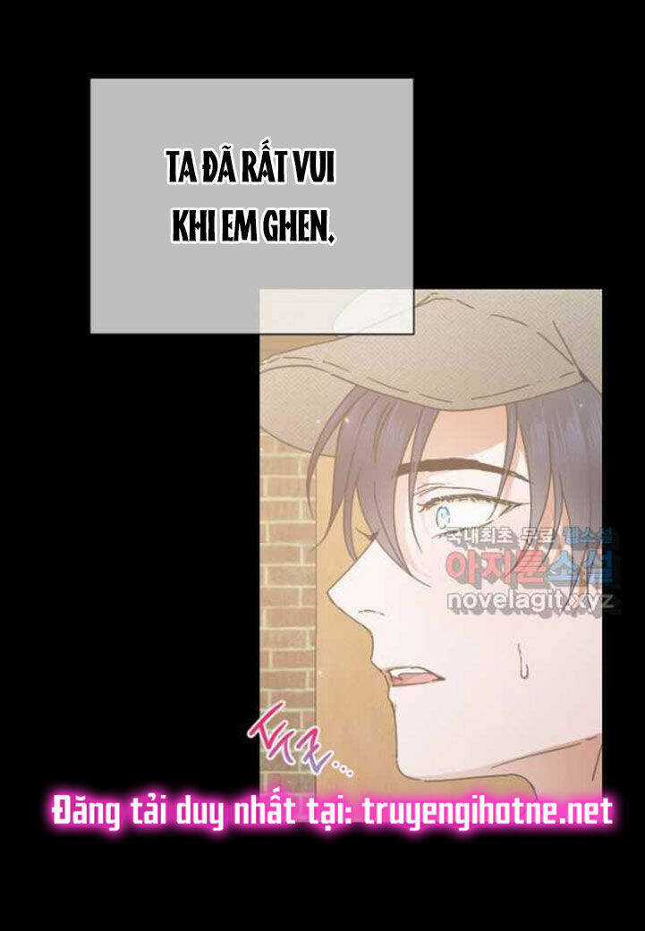 Tiểu Thư Bé Bỏng Đáng Yêu! Chapter 172 trang 22