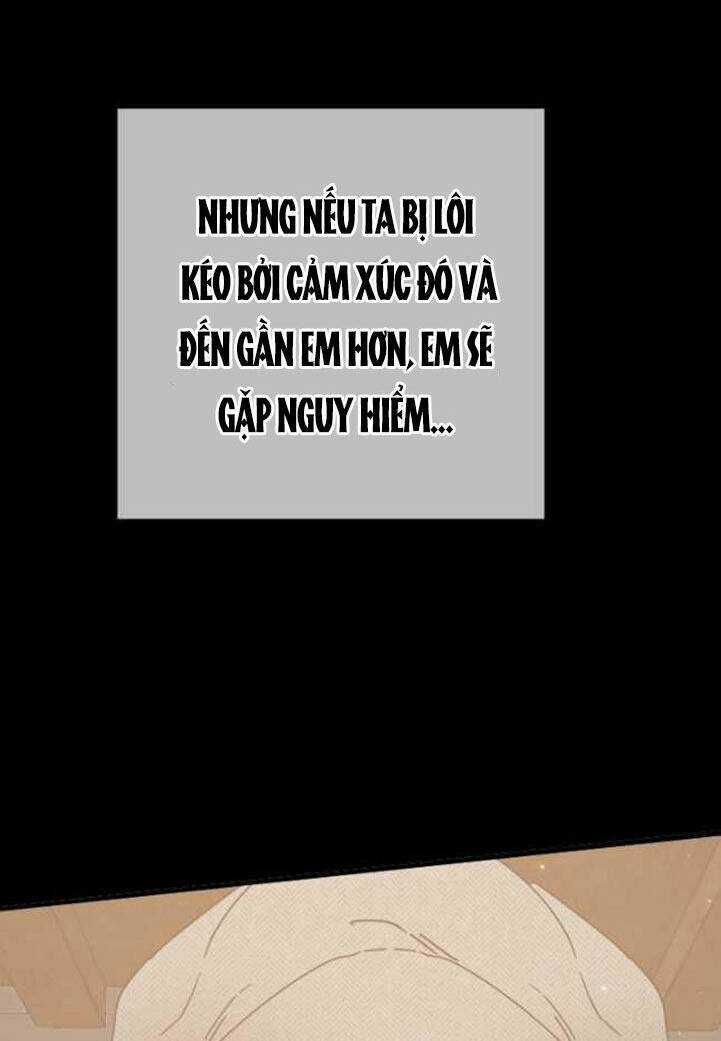 Tiểu Thư Bé Bỏng Đáng Yêu! Chapter 172 trang 23