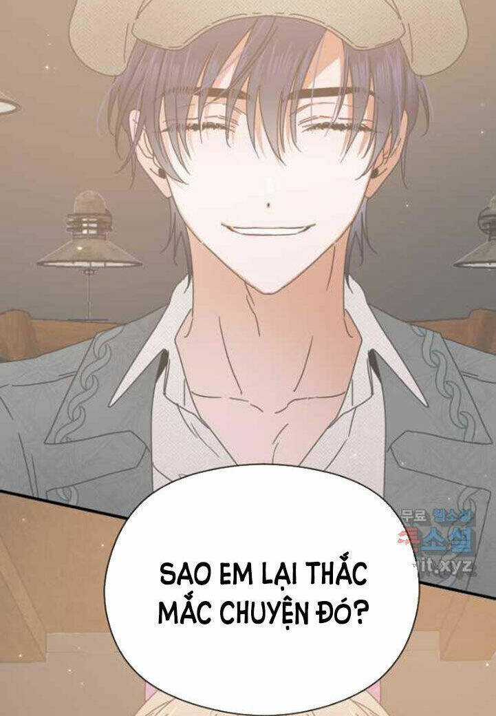 Tiểu Thư Bé Bỏng Đáng Yêu! Chapter 172 trang 24