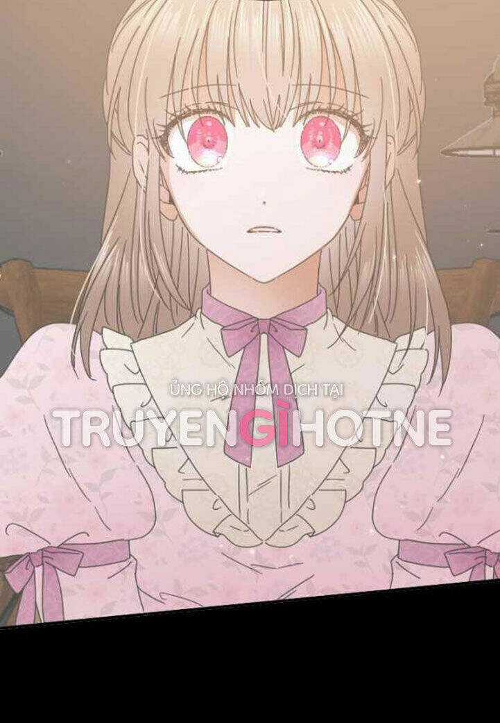 Tiểu Thư Bé Bỏng Đáng Yêu! Chapter 172 trang 25