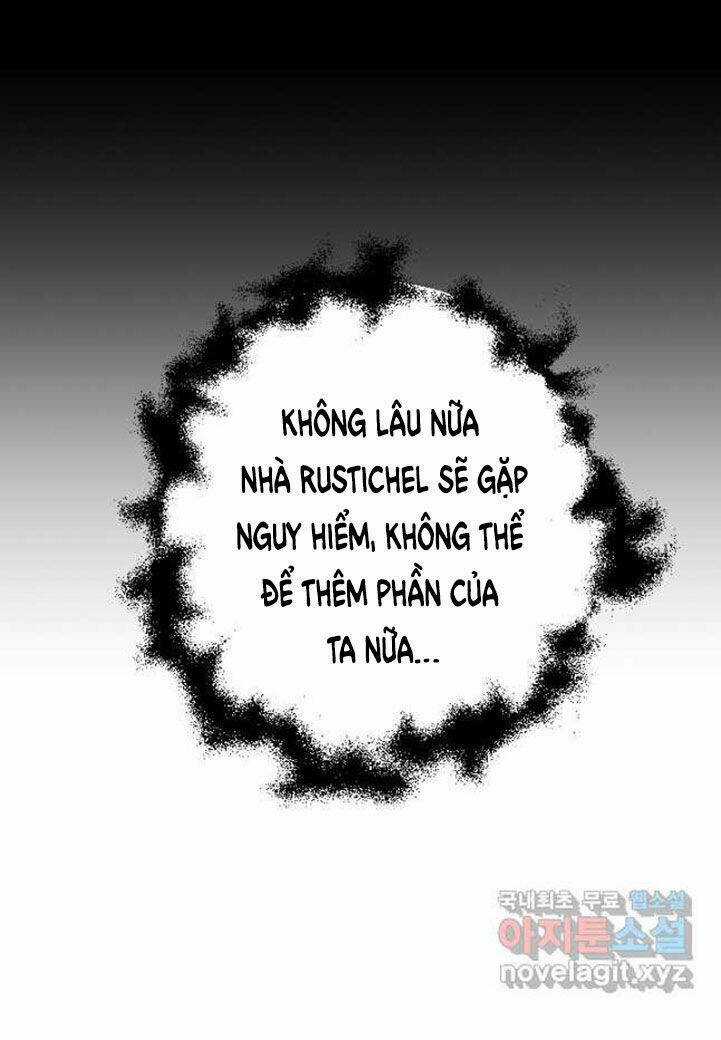 Tiểu Thư Bé Bỏng Đáng Yêu! Chapter 172 trang 26