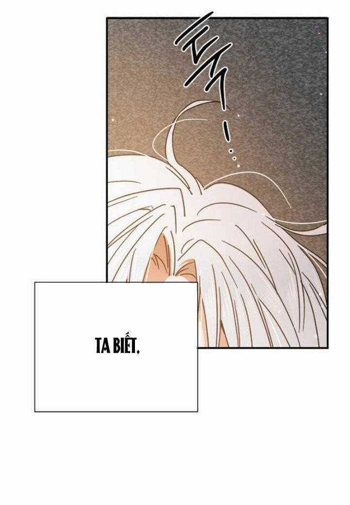 Tiểu Thư Bé Bỏng Đáng Yêu! Chapter 172 trang 27