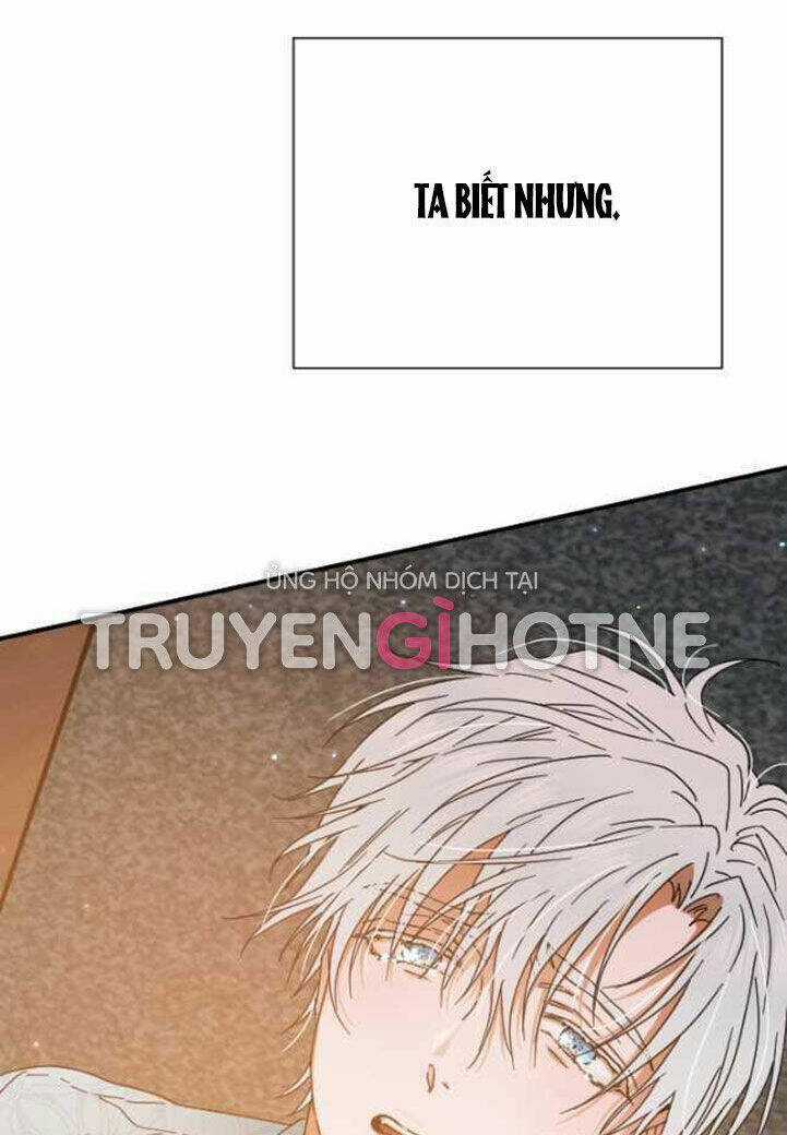 Tiểu Thư Bé Bỏng Đáng Yêu! Chapter 172 trang 28