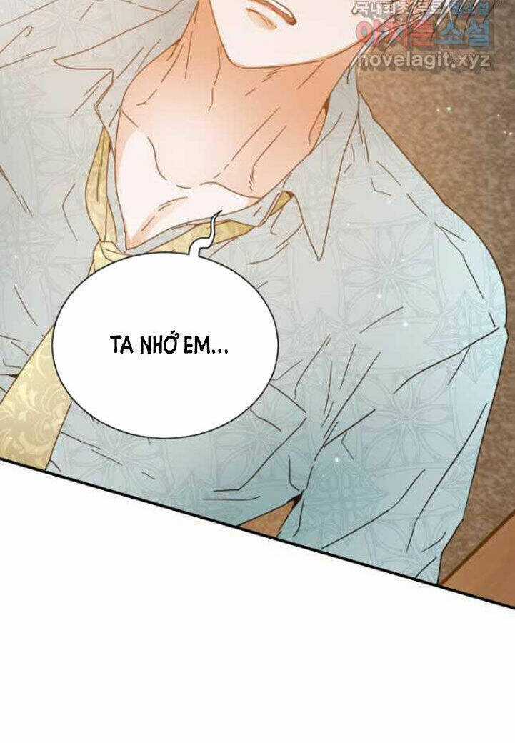 Tiểu Thư Bé Bỏng Đáng Yêu! Chapter 172 trang 29