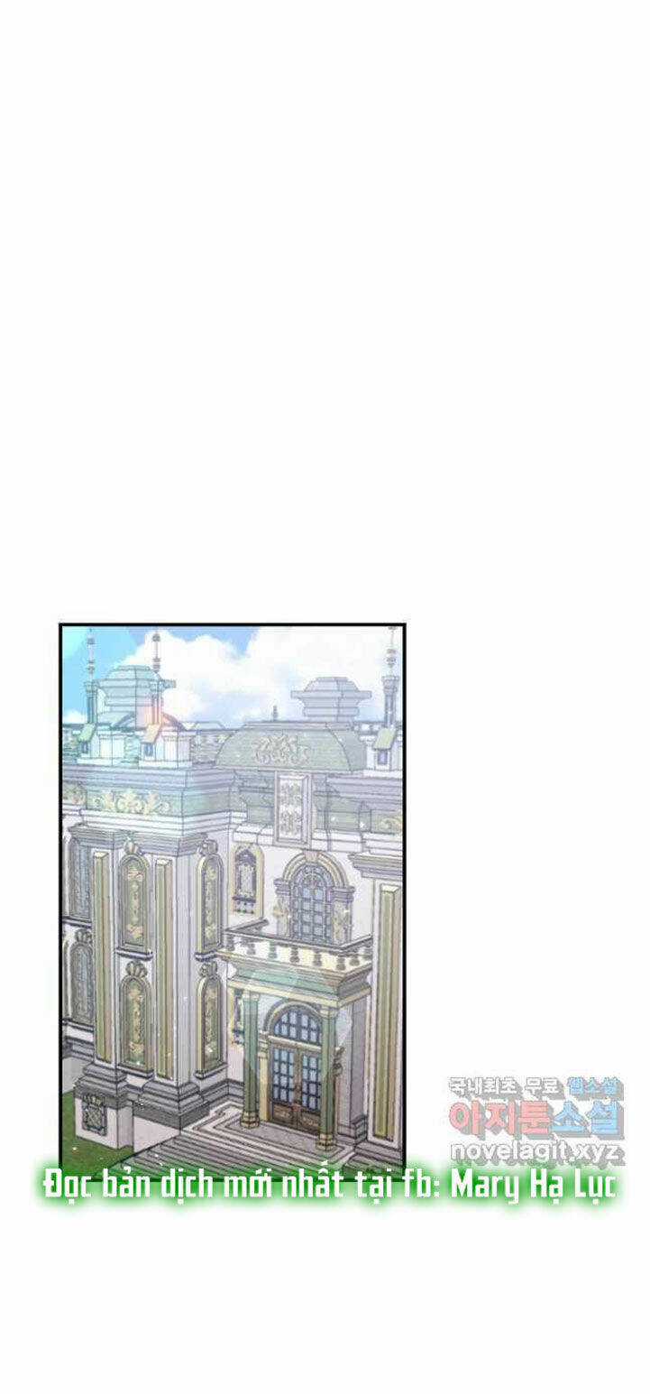 Tiểu Thư Bé Bỏng Đáng Yêu! Chapter 172 trang 30