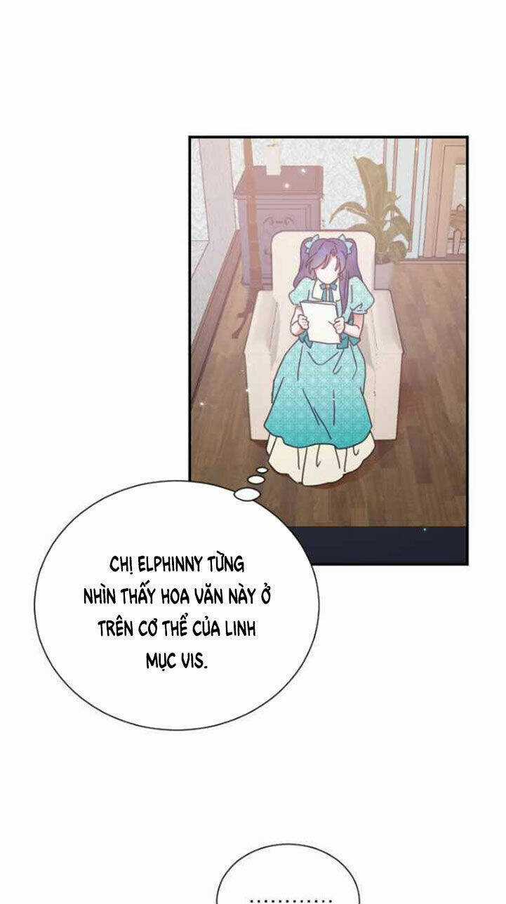 Tiểu Thư Bé Bỏng Đáng Yêu! Chapter 172 trang 31