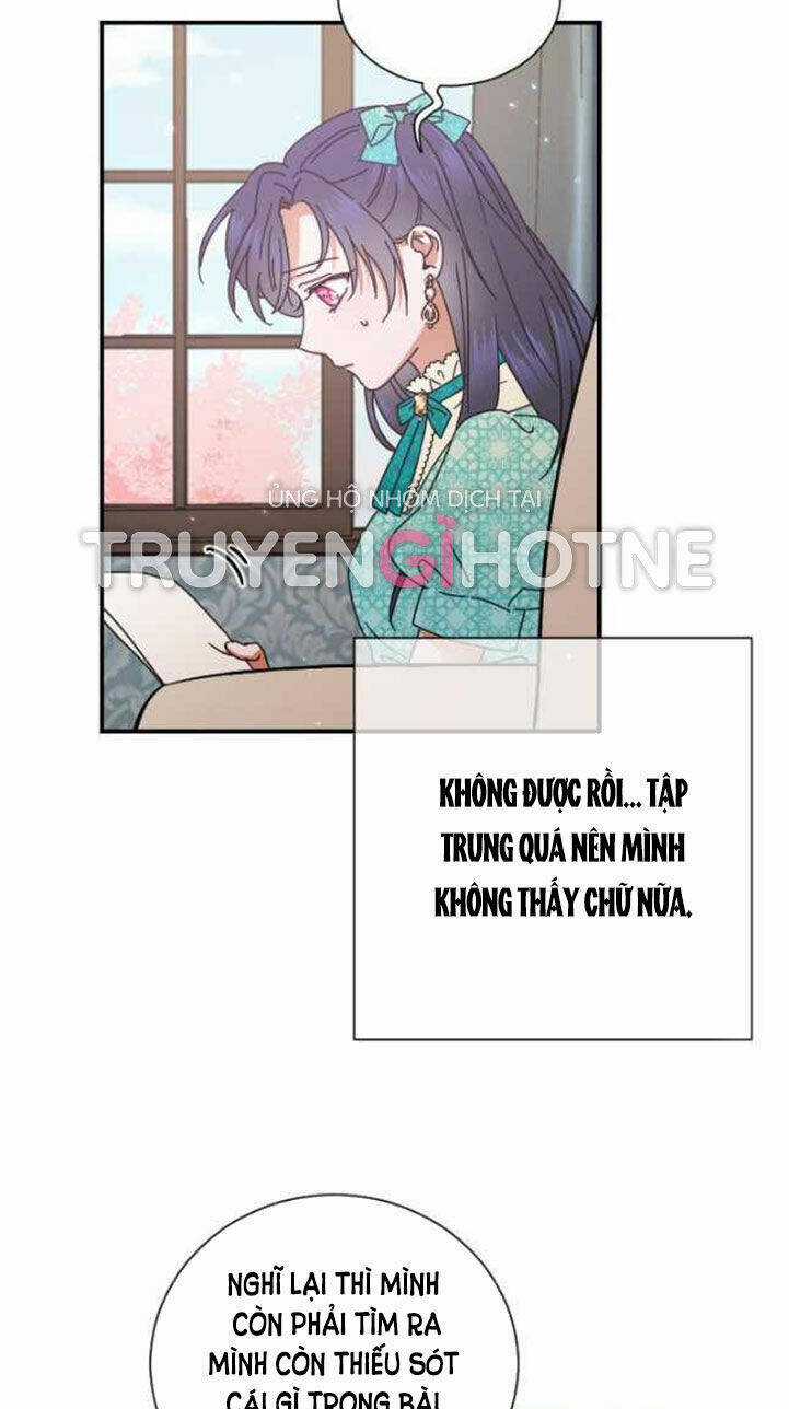 Tiểu Thư Bé Bỏng Đáng Yêu! Chapter 172 trang 32