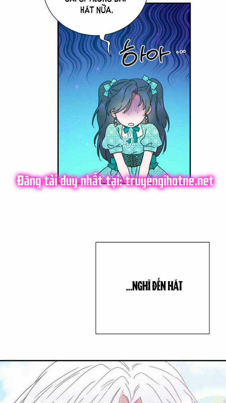 Tiểu Thư Bé Bỏng Đáng Yêu! Chapter 172 trang 33