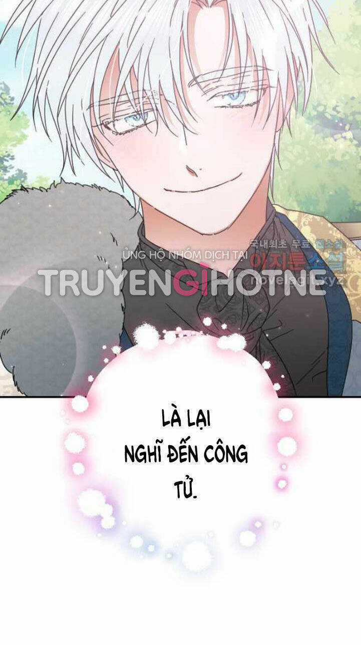 Tiểu Thư Bé Bỏng Đáng Yêu! Chapter 172 trang 34