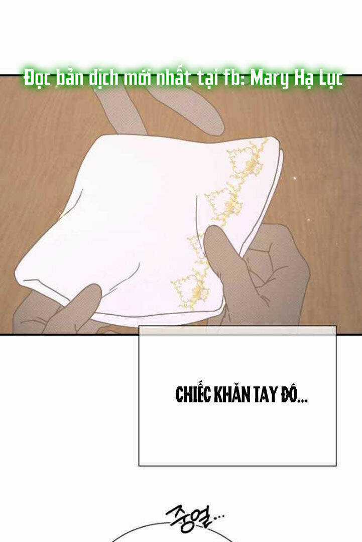 Tiểu Thư Bé Bỏng Đáng Yêu! Chapter 172 trang 35