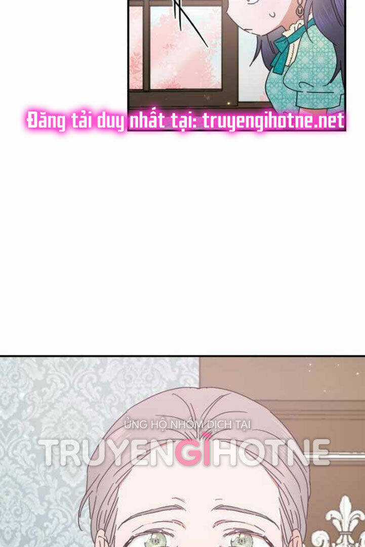 Tiểu Thư Bé Bỏng Đáng Yêu! Chapter 172 trang 37