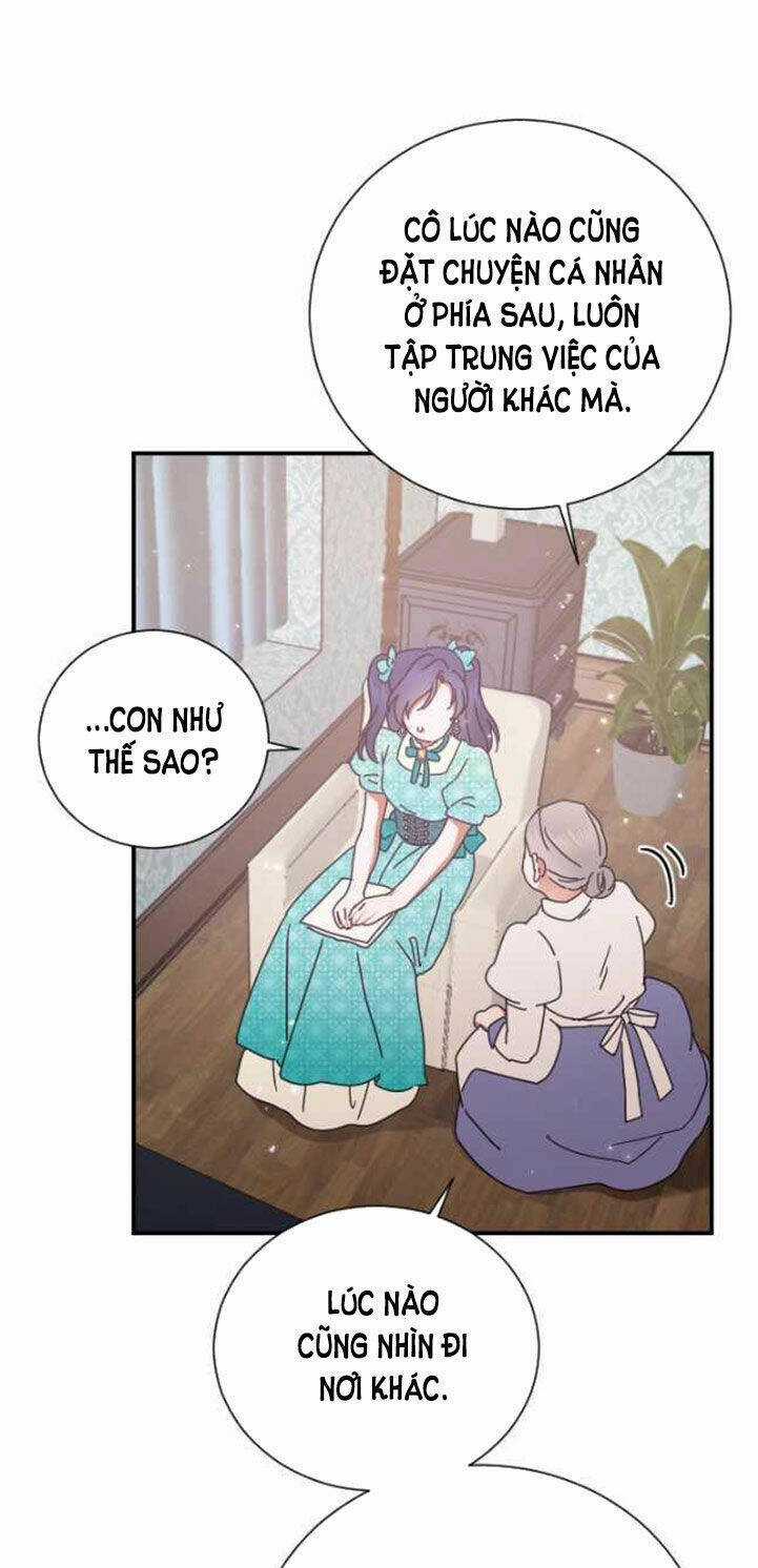 Tiểu Thư Bé Bỏng Đáng Yêu! Chapter 172 trang 39