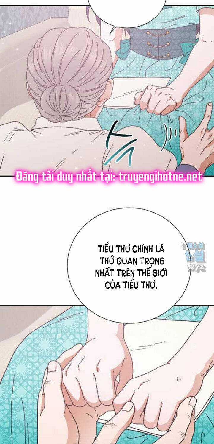 Tiểu Thư Bé Bỏng Đáng Yêu! Chapter 172 trang 41