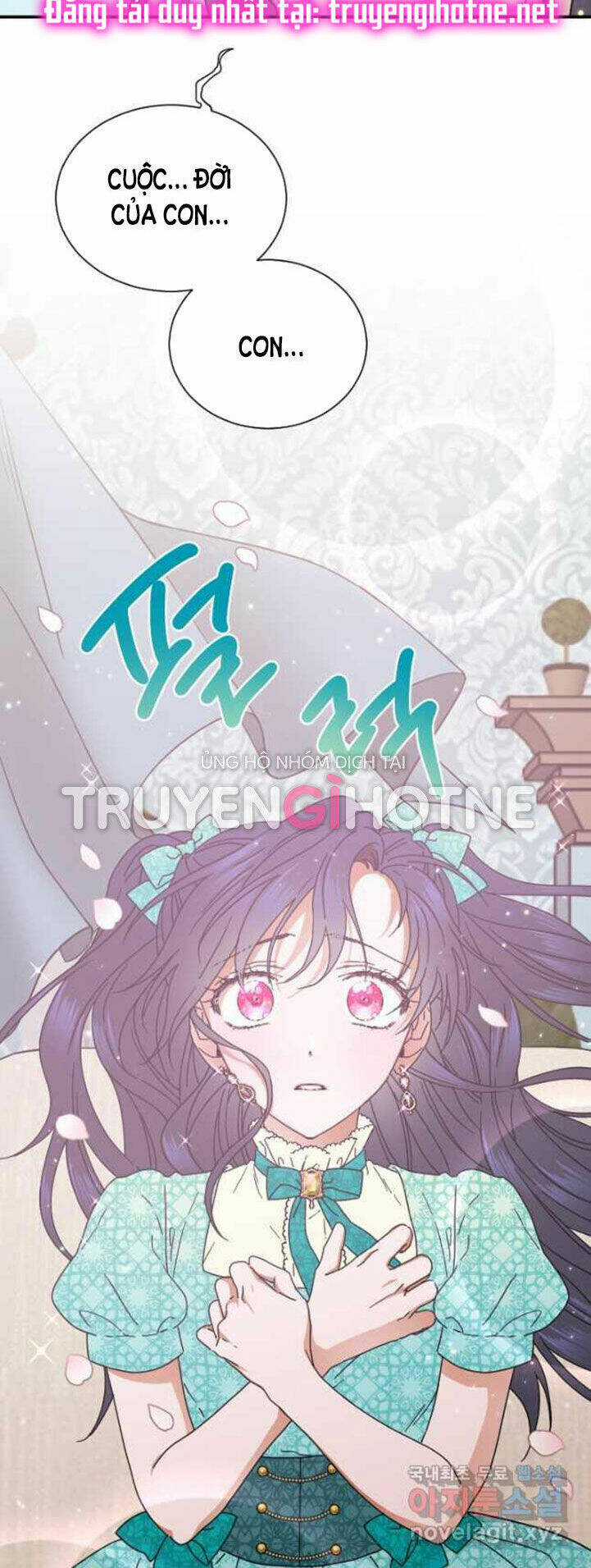 Tiểu Thư Bé Bỏng Đáng Yêu! Chapter 172 trang 46
