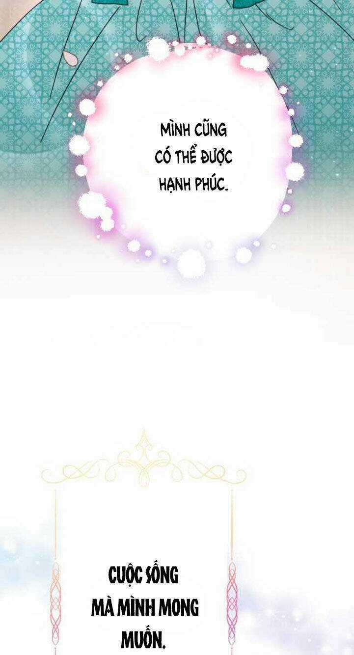 Tiểu Thư Bé Bỏng Đáng Yêu! Chapter 172 trang 47