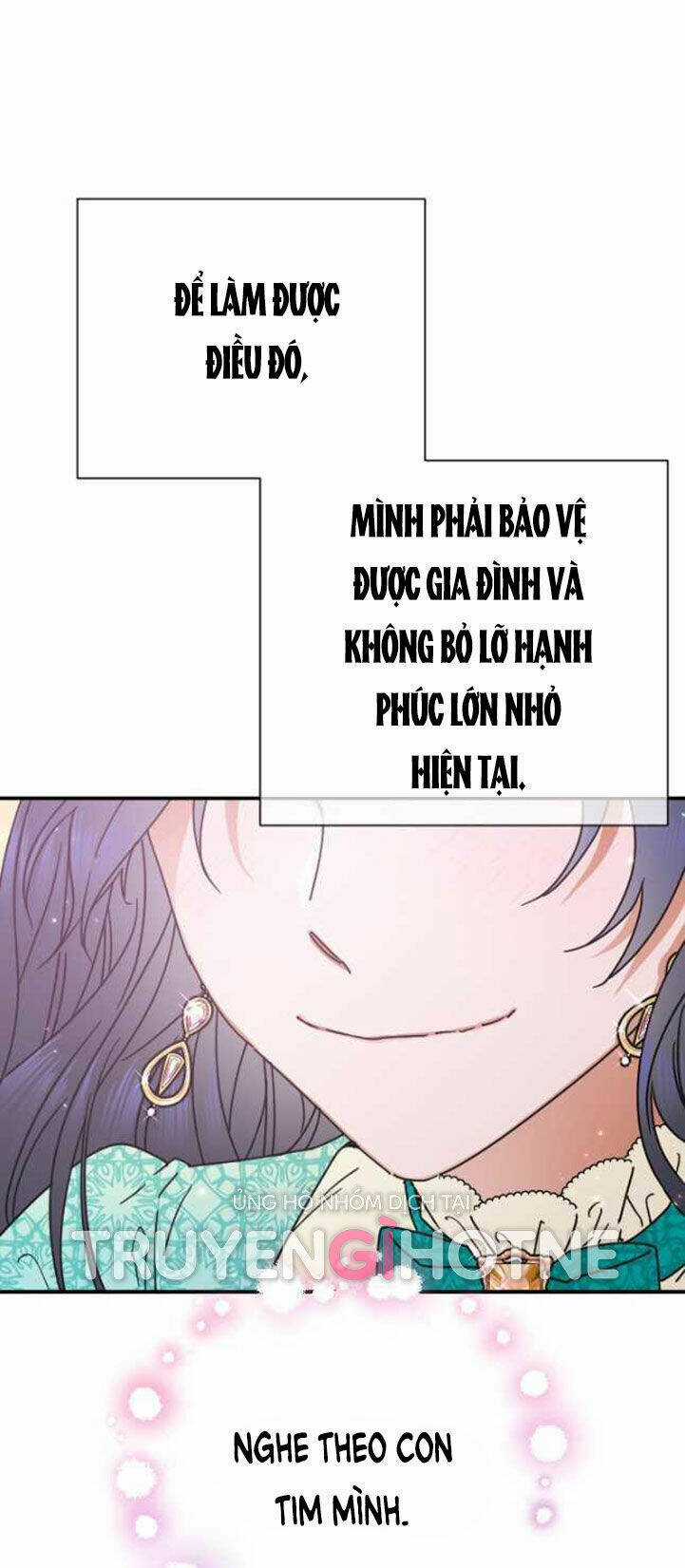 Tiểu Thư Bé Bỏng Đáng Yêu! Chapter 172 trang 49