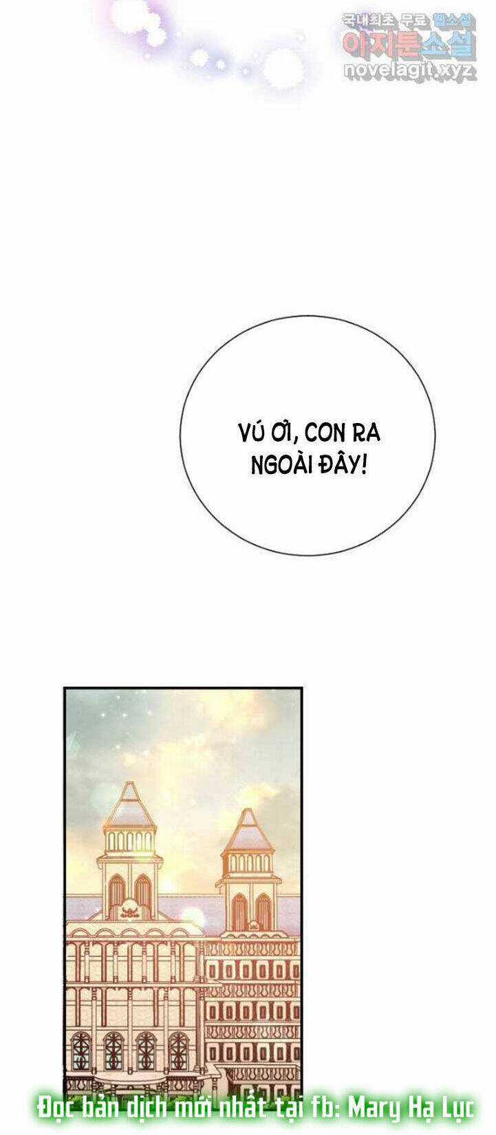 Tiểu Thư Bé Bỏng Đáng Yêu! Chapter 172 trang 50