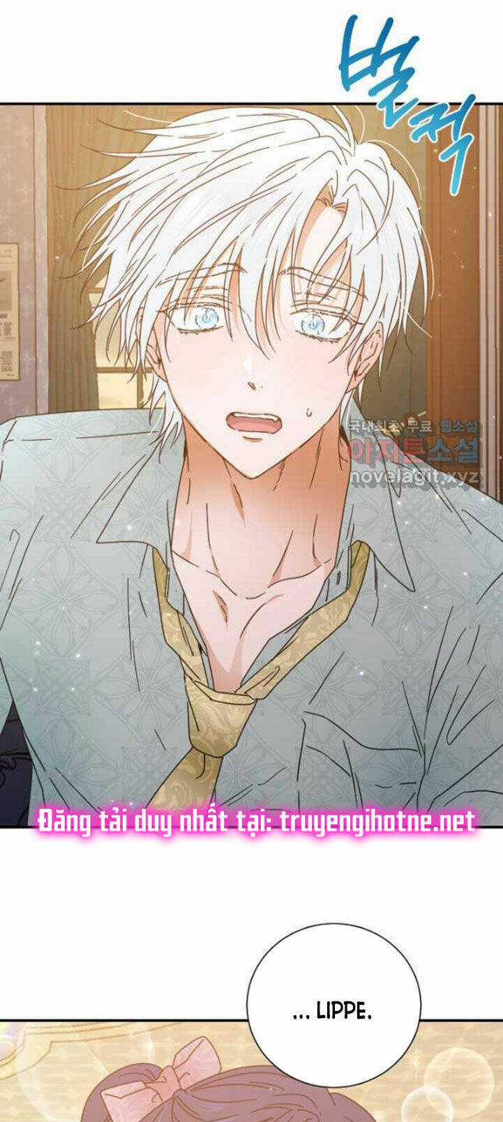 Tiểu Thư Bé Bỏng Đáng Yêu! Chapter 172 trang 51