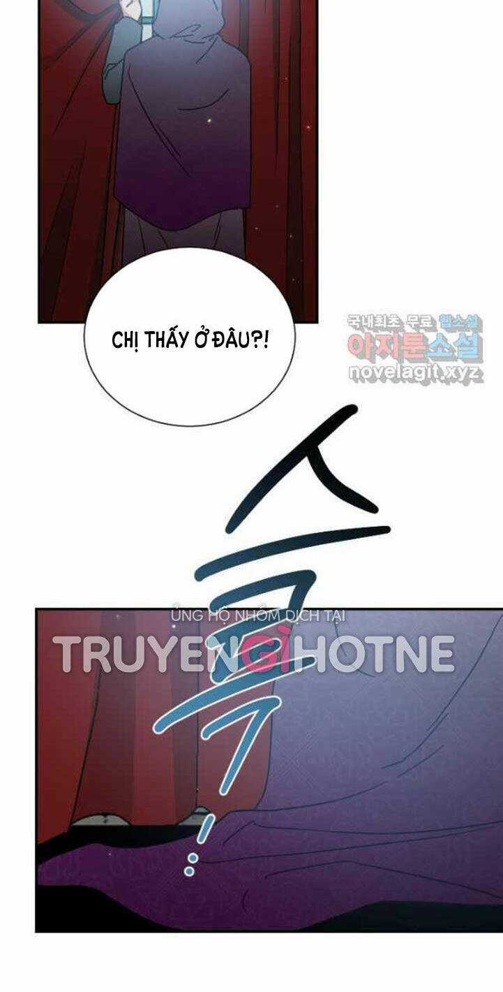 Tiểu Thư Bé Bỏng Đáng Yêu! Chapter 172 trang 9