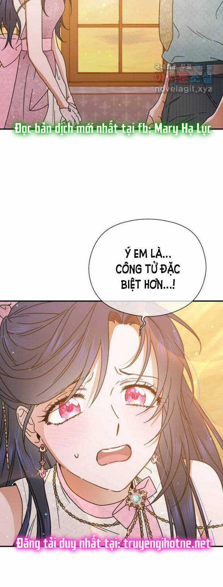 Tiểu Thư Bé Bỏng Đáng Yêu! Chapter 173 trang 15