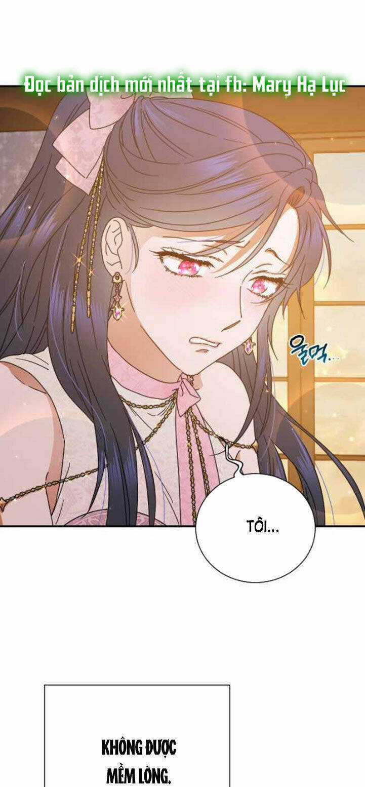 Tiểu Thư Bé Bỏng Đáng Yêu! Chapter 173 trang 18