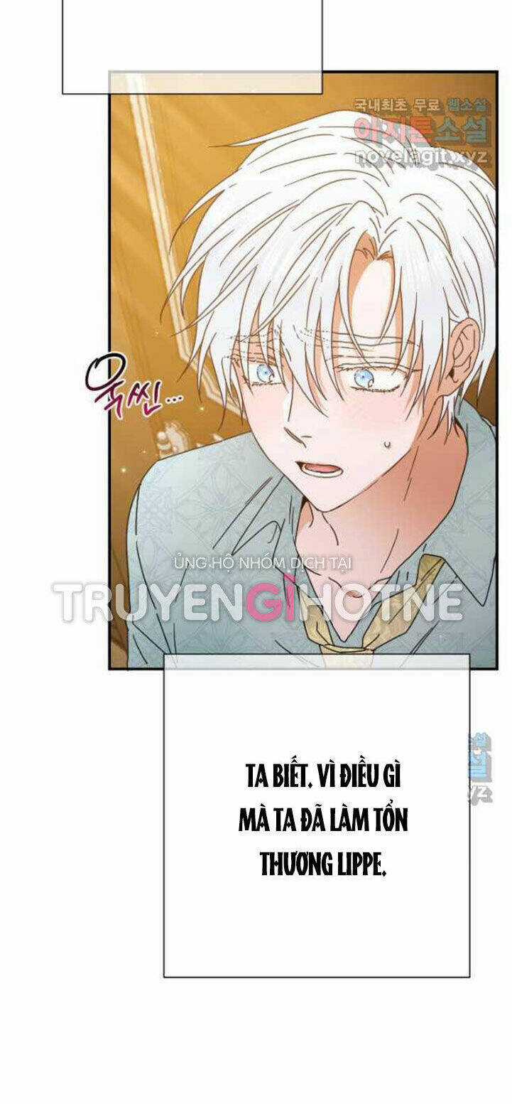Tiểu Thư Bé Bỏng Đáng Yêu! Chapter 173 trang 19
