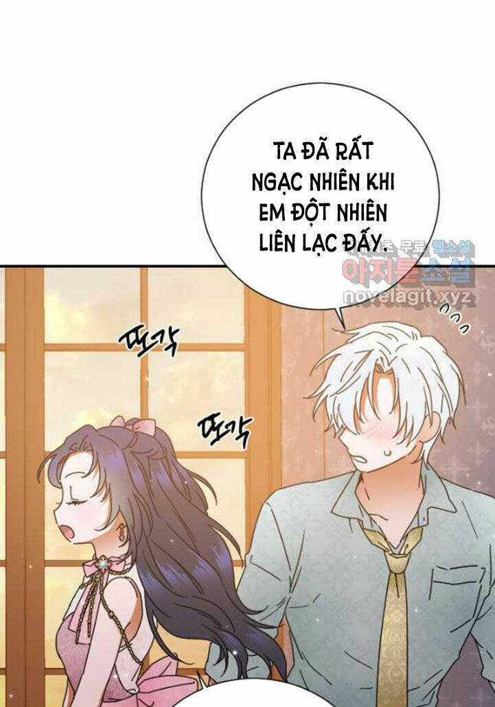 Tiểu Thư Bé Bỏng Đáng Yêu! Chapter 173 trang 2