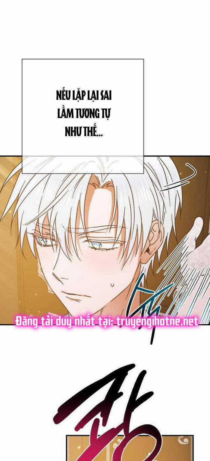 Tiểu Thư Bé Bỏng Đáng Yêu! Chapter 173 trang 20