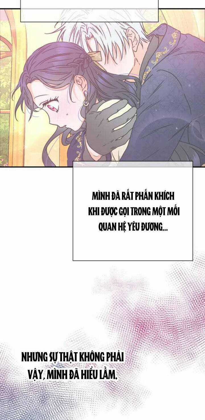 Tiểu Thư Bé Bỏng Đáng Yêu! Chapter 173 trang 23