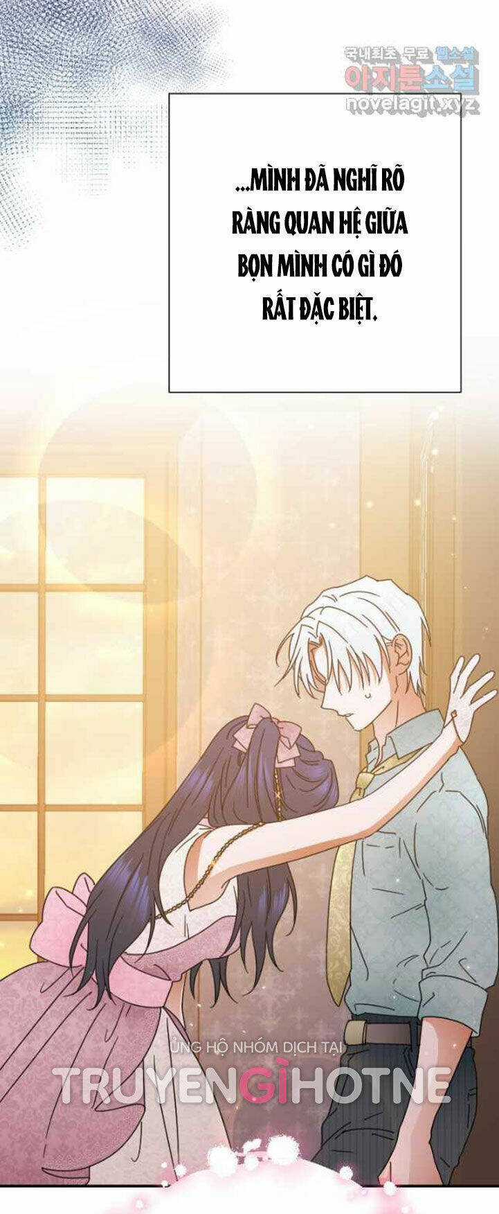 Tiểu Thư Bé Bỏng Đáng Yêu! Chapter 173 trang 24