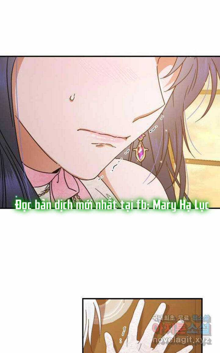 Tiểu Thư Bé Bỏng Đáng Yêu! Chapter 173 trang 26