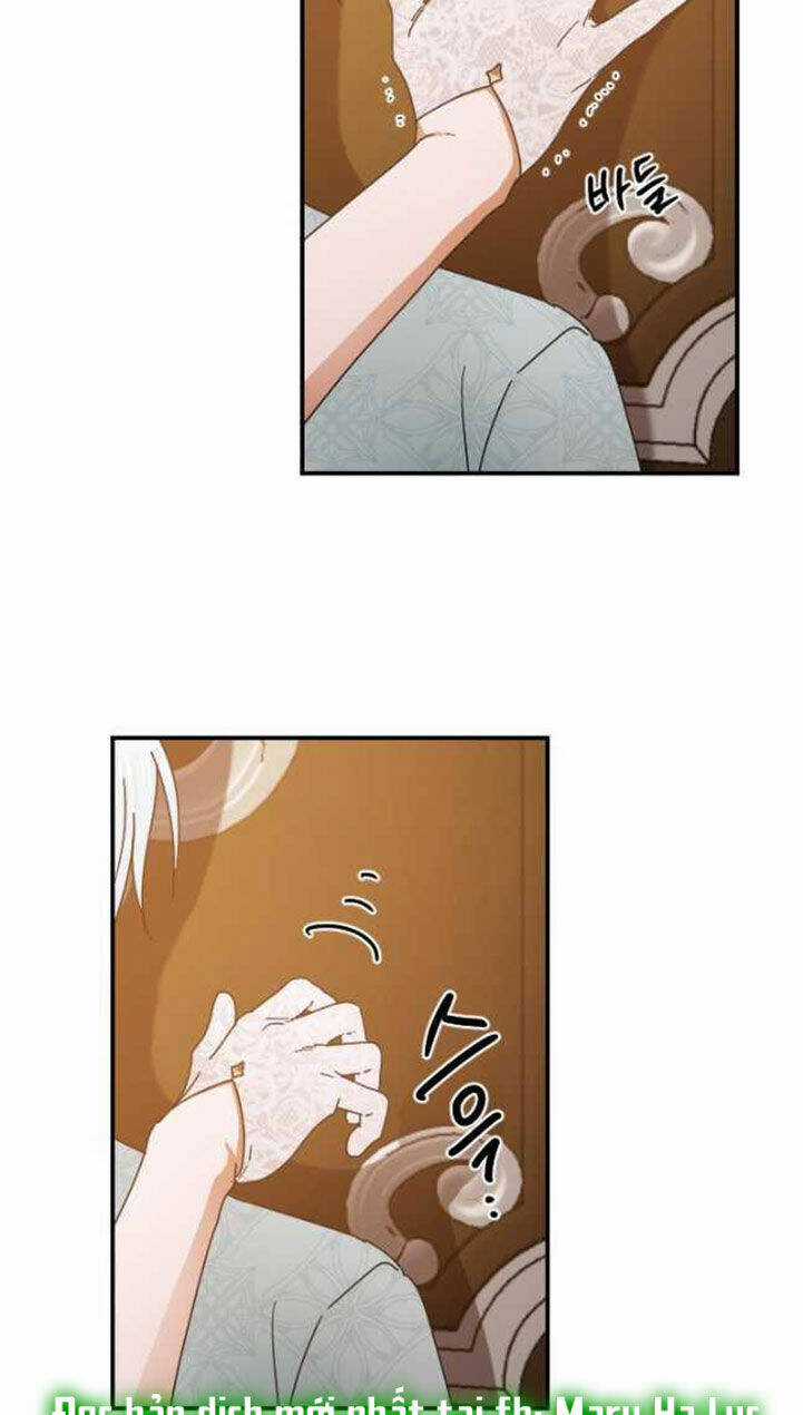 Tiểu Thư Bé Bỏng Đáng Yêu! Chapter 173 trang 27