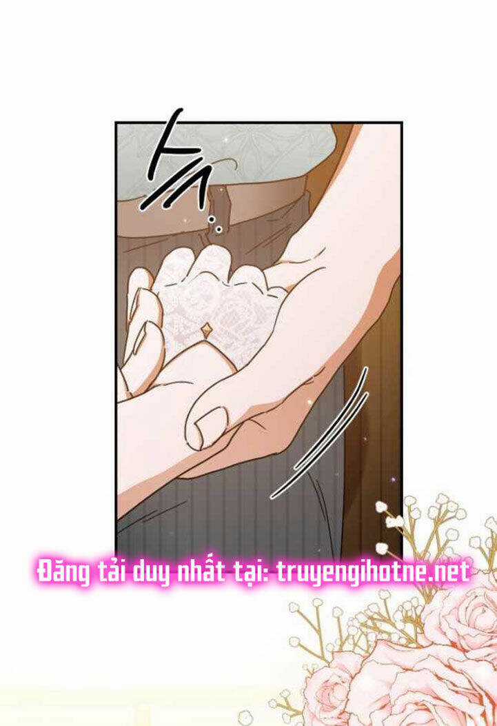 Tiểu Thư Bé Bỏng Đáng Yêu! Chapter 173 trang 29