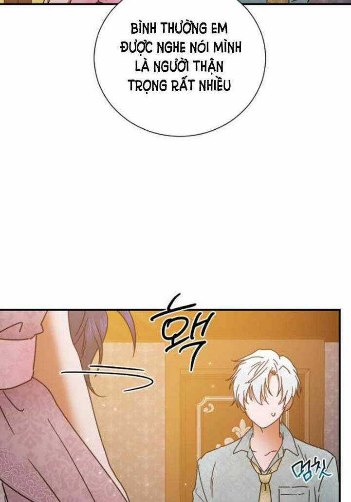 Tiểu Thư Bé Bỏng Đáng Yêu! Chapter 173 trang 3