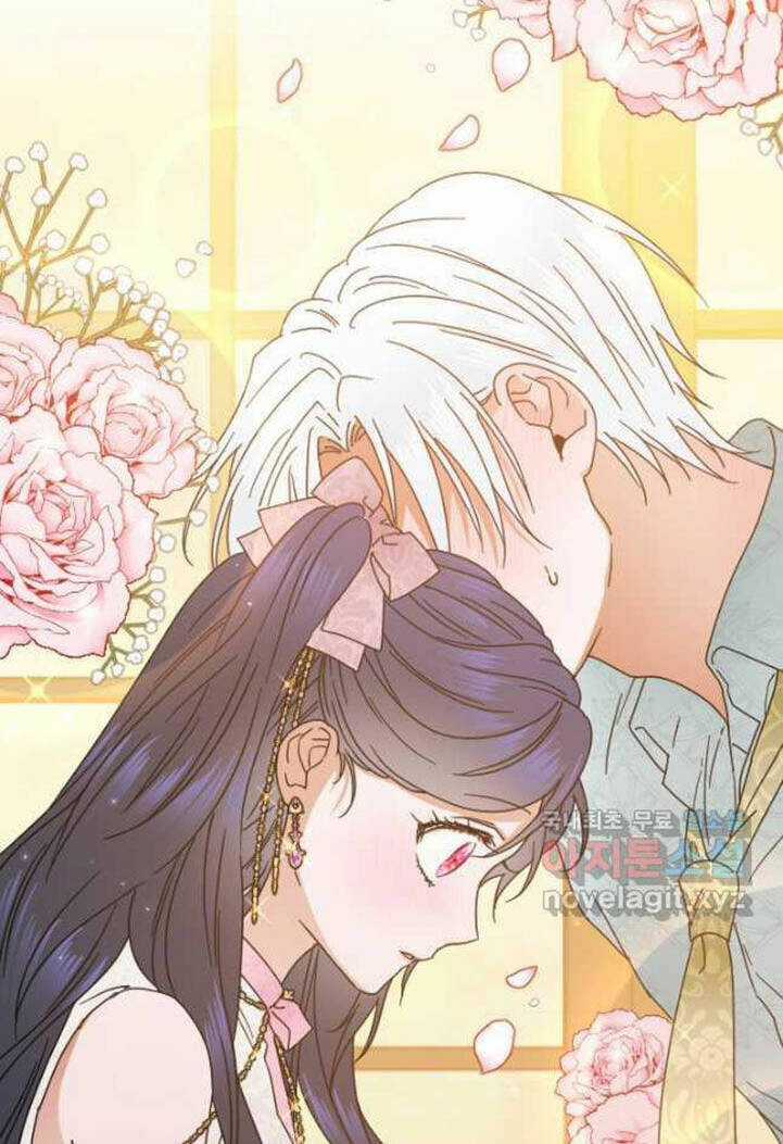 Tiểu Thư Bé Bỏng Đáng Yêu! Chapter 173 trang 30