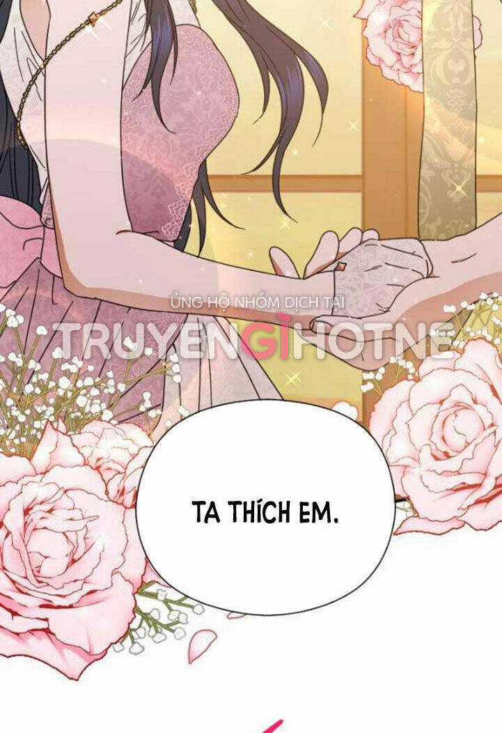 Tiểu Thư Bé Bỏng Đáng Yêu! Chapter 173 trang 31