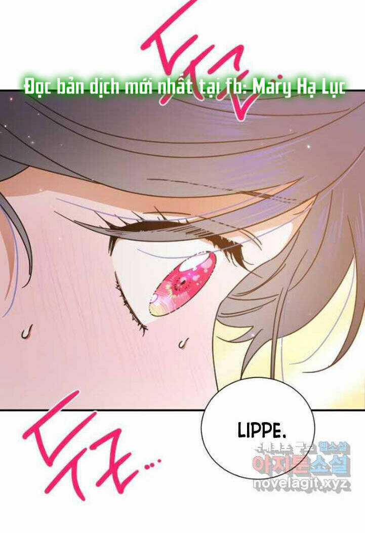 Tiểu Thư Bé Bỏng Đáng Yêu! Chapter 173 trang 32