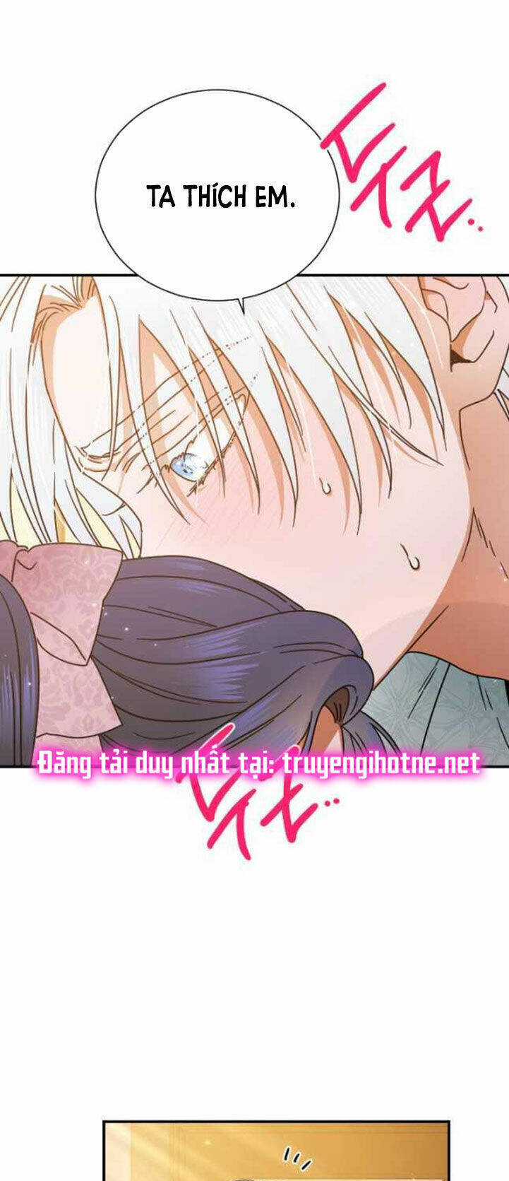 Tiểu Thư Bé Bỏng Đáng Yêu! Chapter 173 trang 33