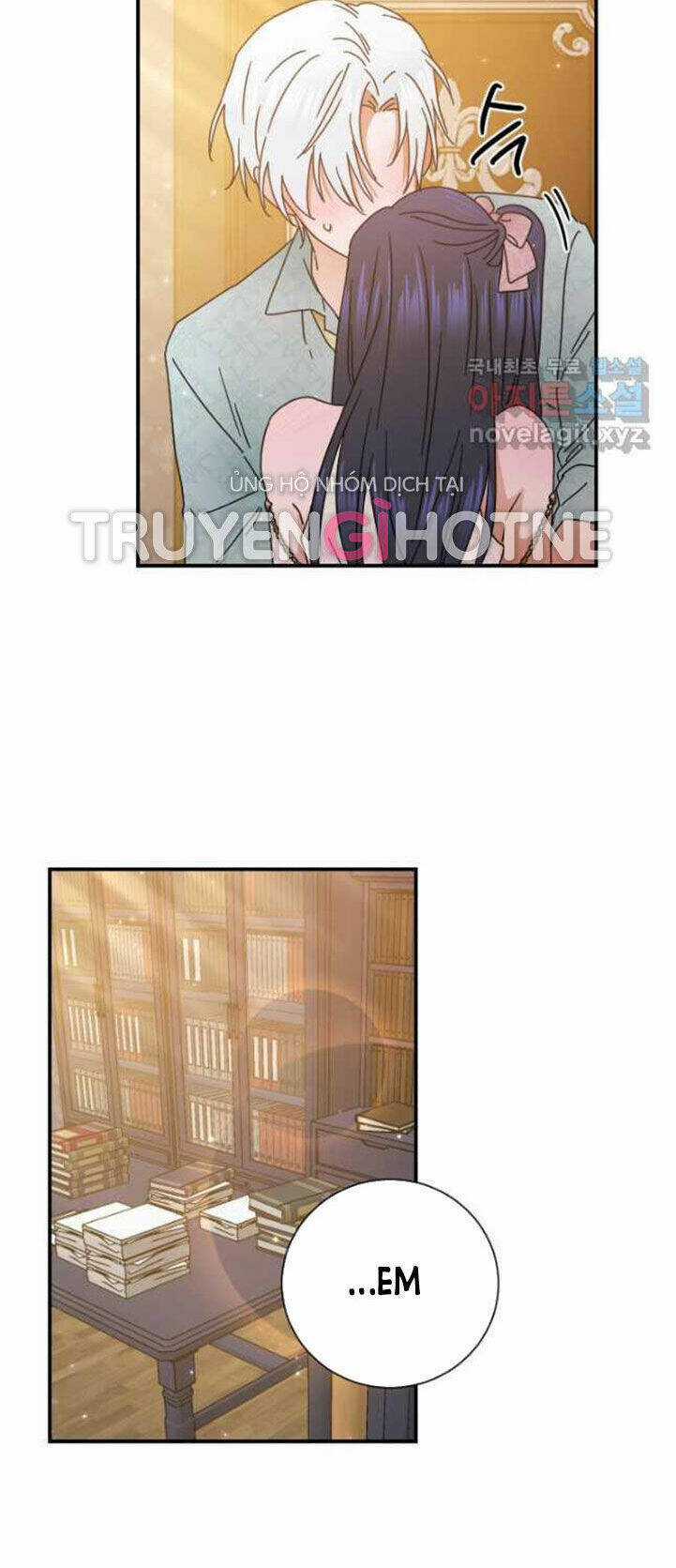 Tiểu Thư Bé Bỏng Đáng Yêu! Chapter 173 trang 34