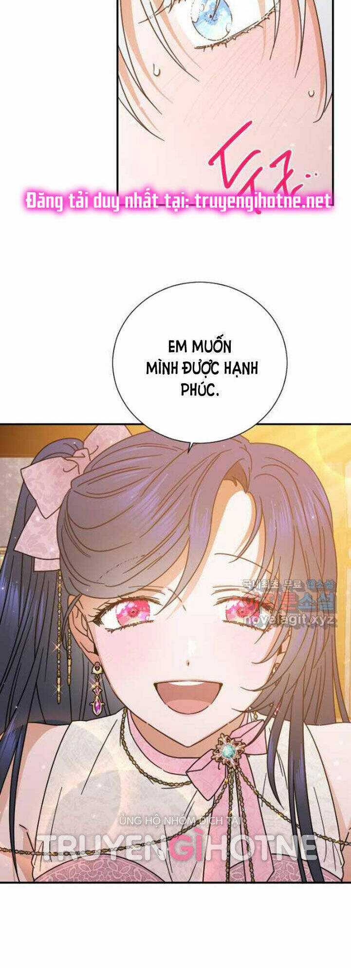 Tiểu Thư Bé Bỏng Đáng Yêu! Chapter 173 trang 36