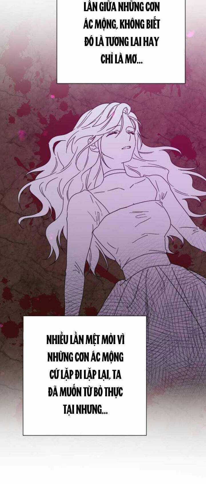 Tiểu Thư Bé Bỏng Đáng Yêu! Chapter 173 trang 38