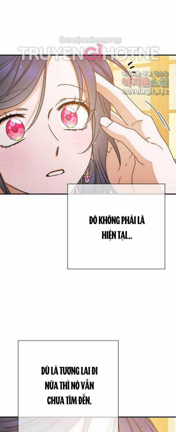 Tiểu Thư Bé Bỏng Đáng Yêu! Chapter 173 trang 39