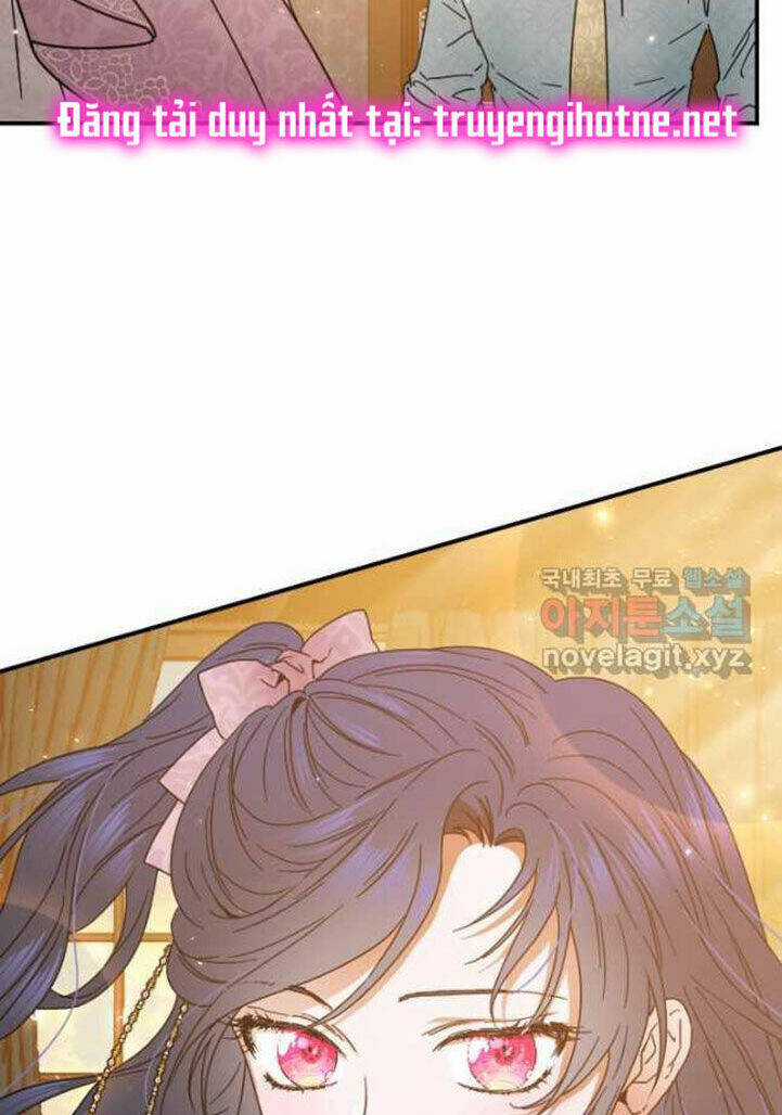 Tiểu Thư Bé Bỏng Đáng Yêu! Chapter 173 trang 4