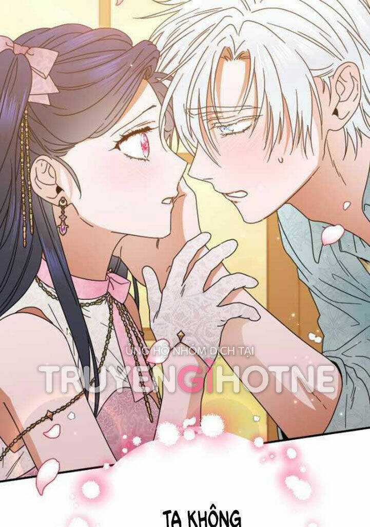 Tiểu Thư Bé Bỏng Đáng Yêu! Chapter 173 trang 41