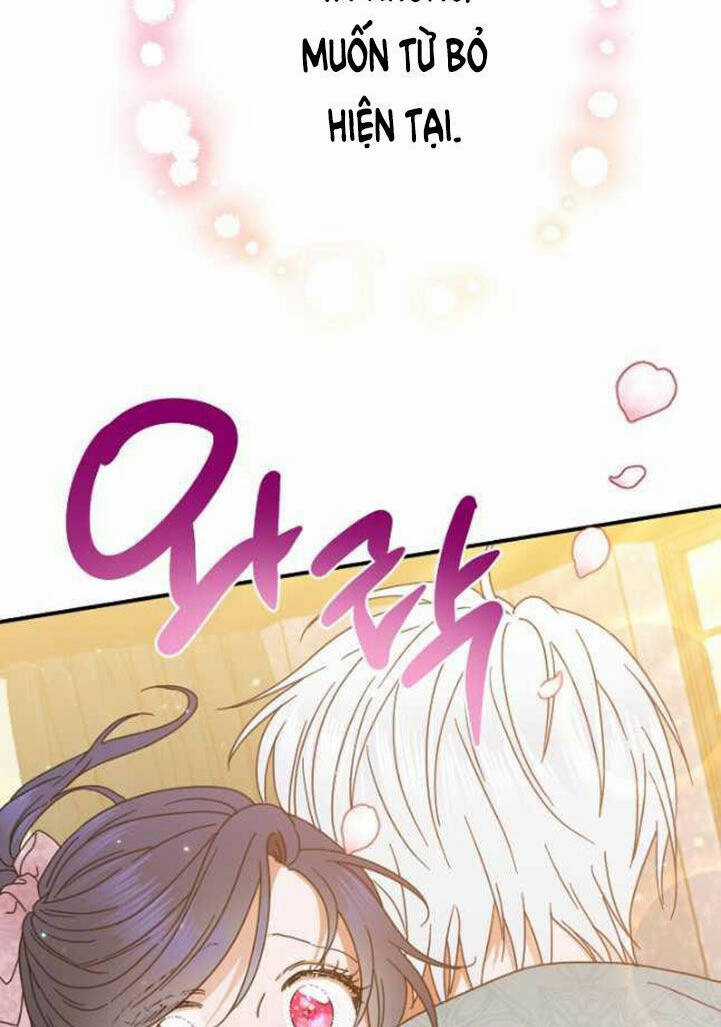 Tiểu Thư Bé Bỏng Đáng Yêu! Chapter 173 trang 42