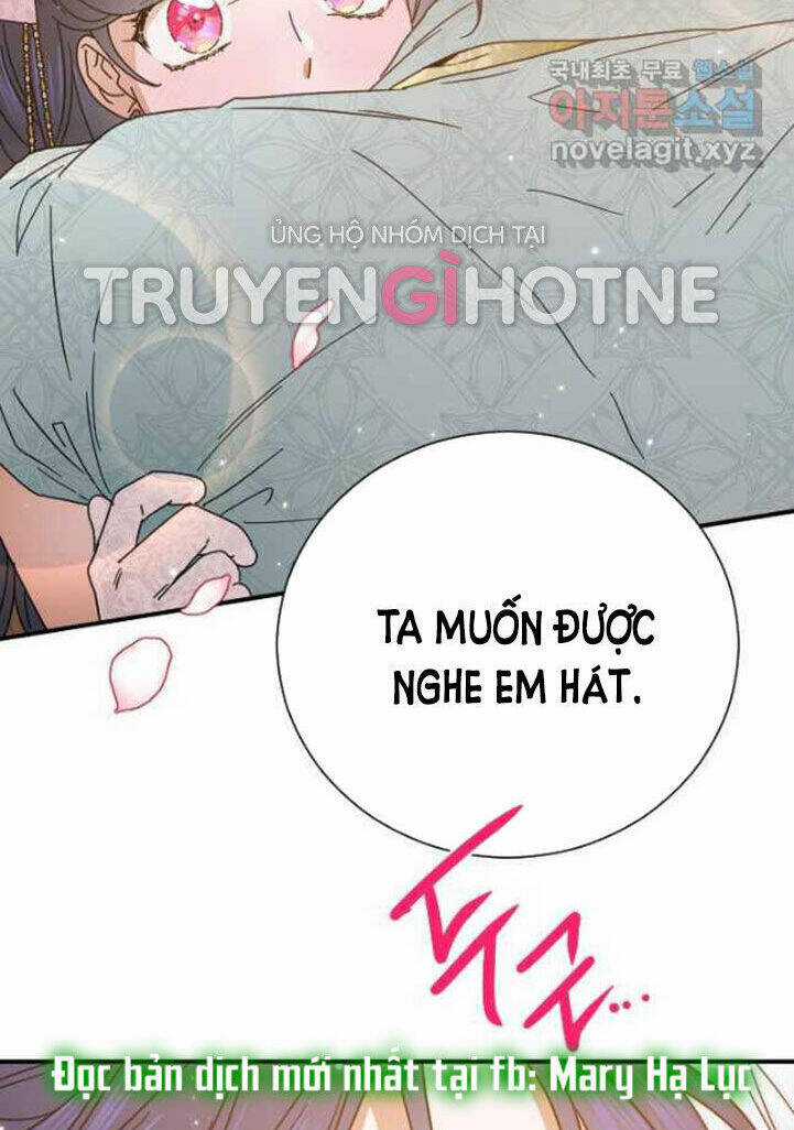 Tiểu Thư Bé Bỏng Đáng Yêu! Chapter 173 trang 43