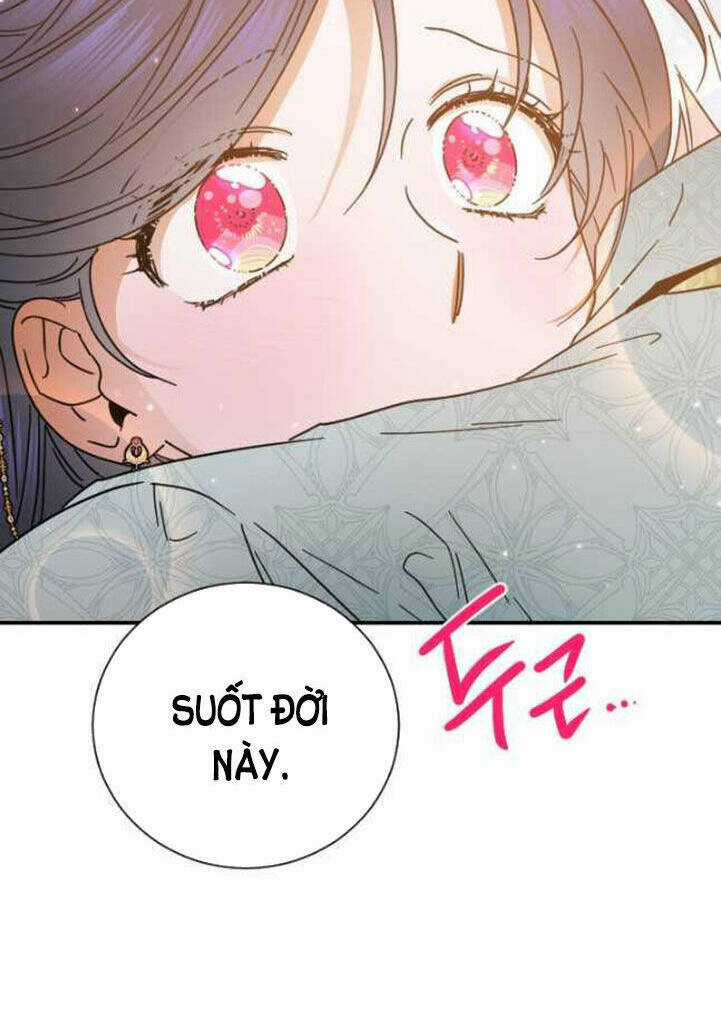 Tiểu Thư Bé Bỏng Đáng Yêu! Chapter 173 trang 44