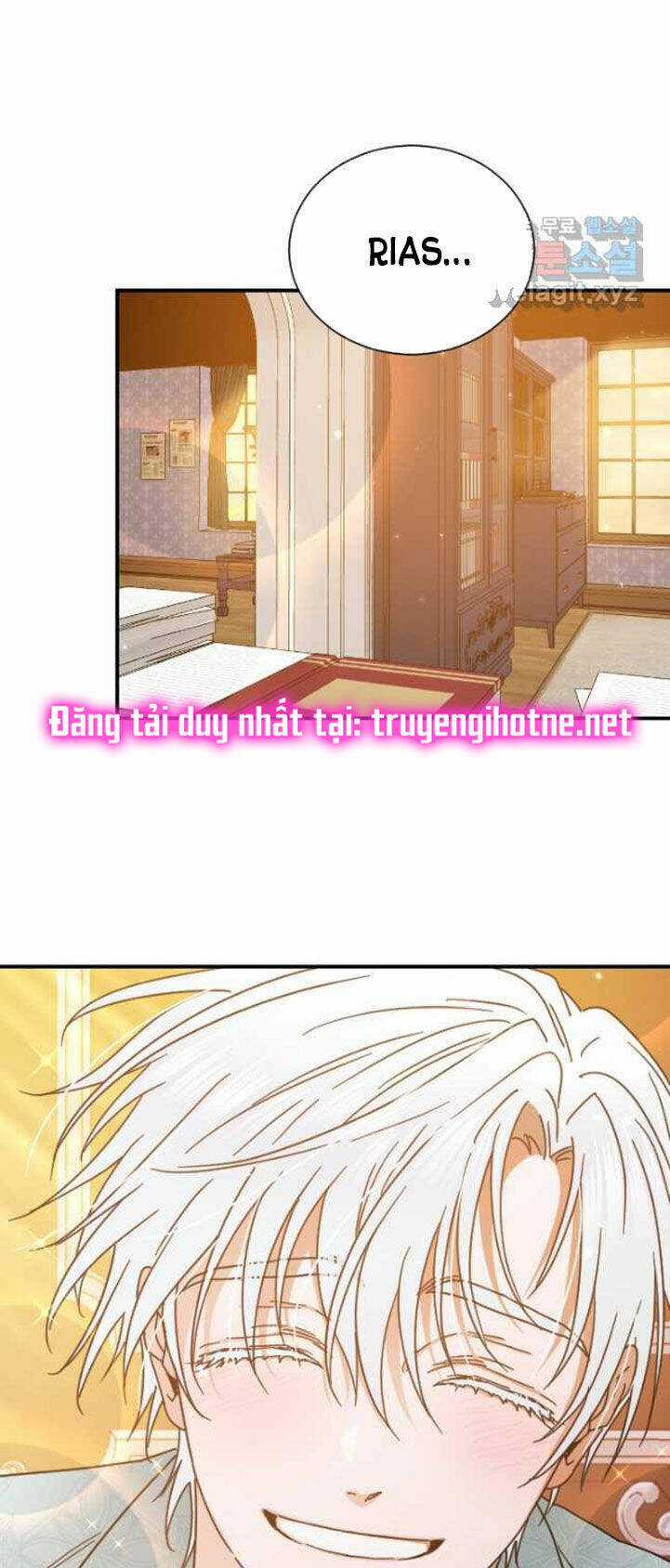 Tiểu Thư Bé Bỏng Đáng Yêu! Chapter 173 trang 45